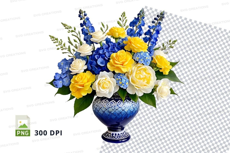 High Clipart Image 8