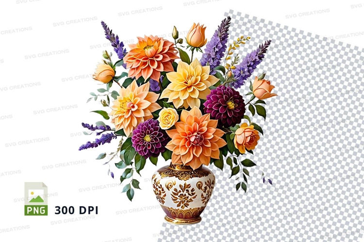 Yellow Clipart Image 5