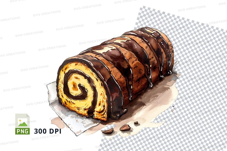 Cake Png Image 16