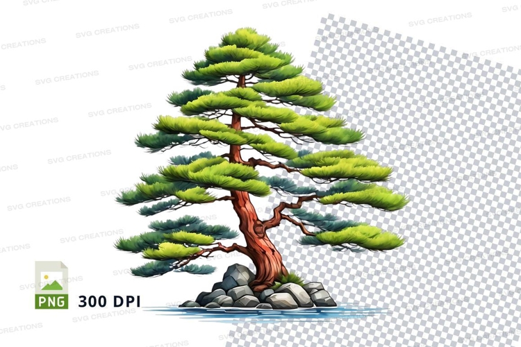 Brown Backgrounds Image 24