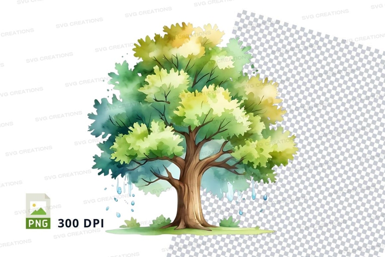 Blätter Png Image 23