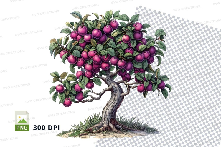 Pink Background Png Image 11