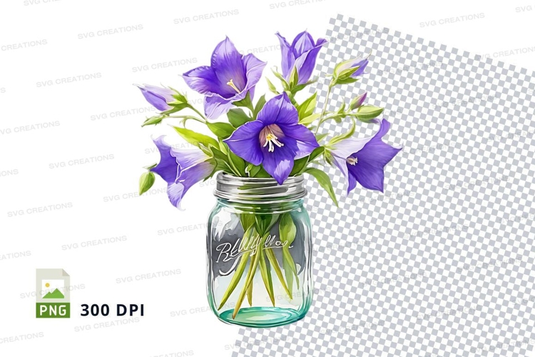 Purple Background Image 15