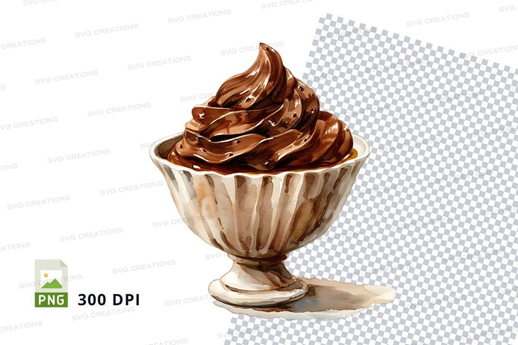 Ice Cream Png Image 5