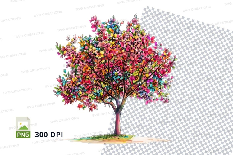 Ice Cream Png Image 5