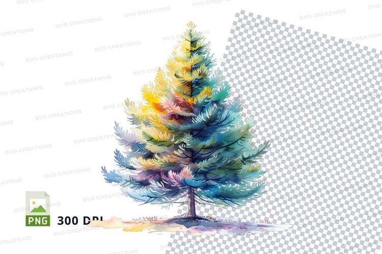 Sunflowers Png Image 11