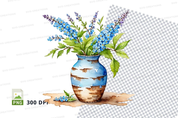 Retro Clipart Image 15