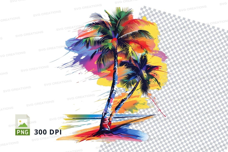 Chocolate Png Image 14