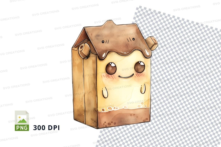 Cartoon Flowers Clipart Image 17