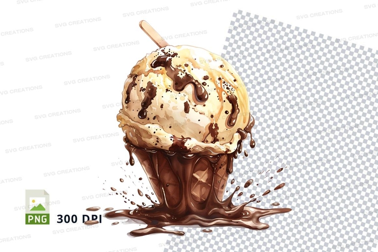 Ice Cream Png Image 10