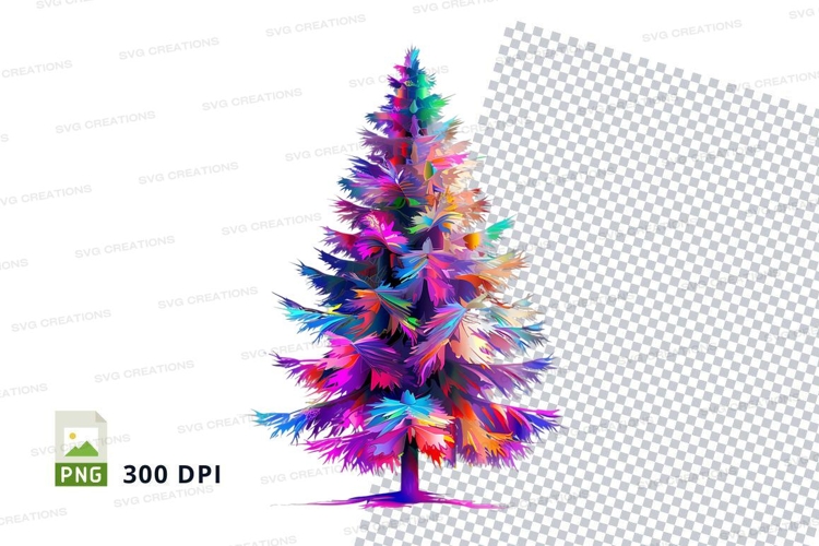 Christmas Background Clipart Image 22