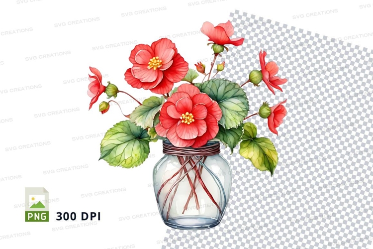 Glass Clipart Image 21