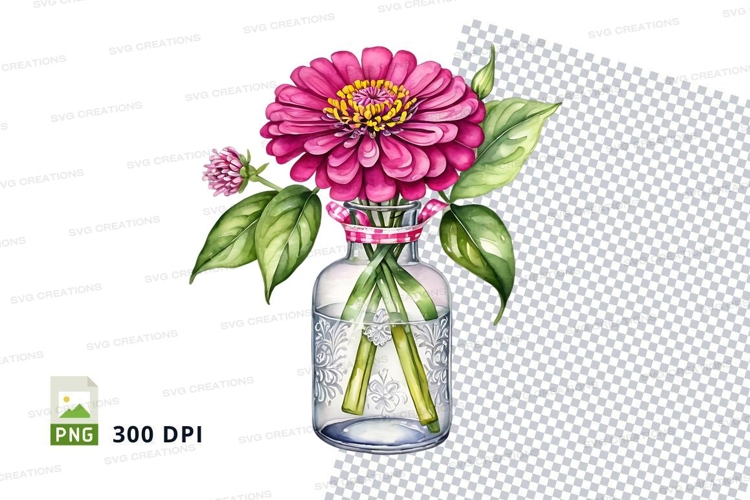 Glass Clipart Image 20