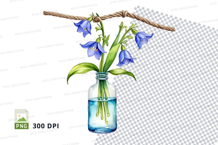 Glass Clipart Image 19