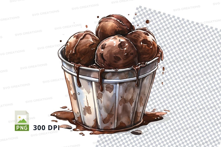 Ice Cream Png Image 24