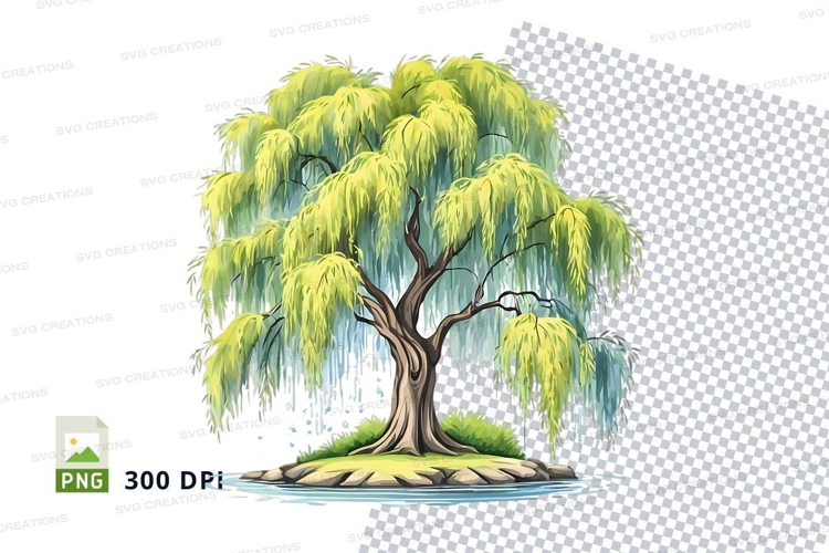 Blätter Png Image 8