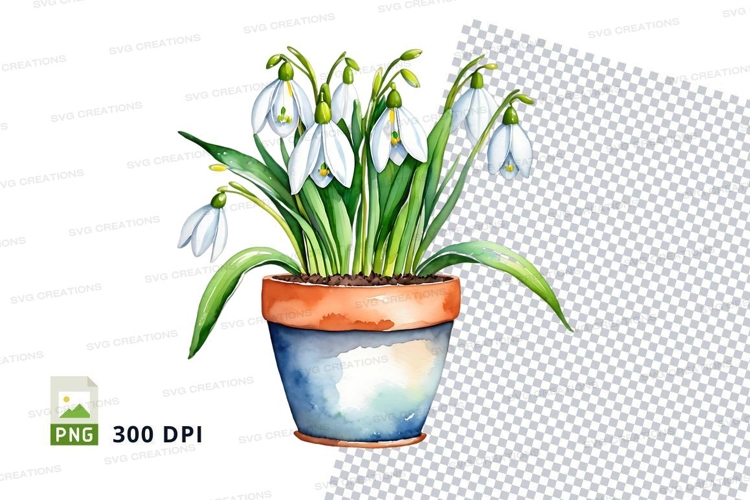 Plant Png Image 3