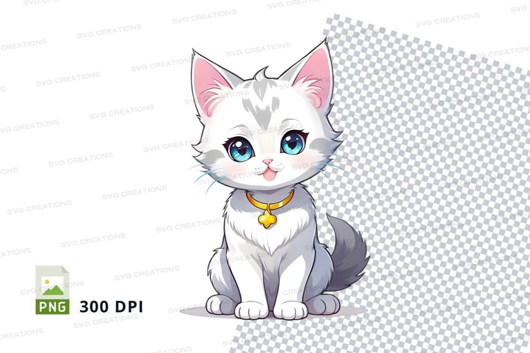 Cartoon Eyes Image 17