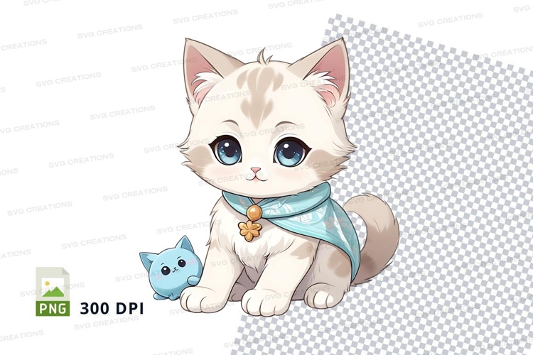 High Clipart Image 12