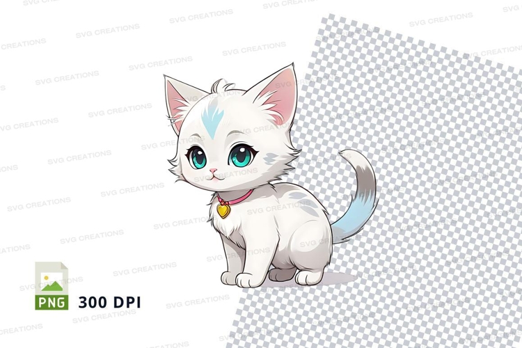 Cartoon Eyes Image 15