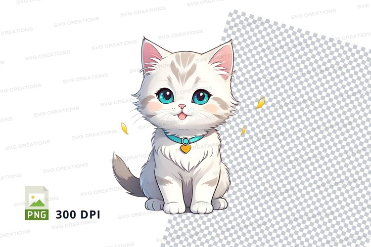 Ice Cream Png Image 23