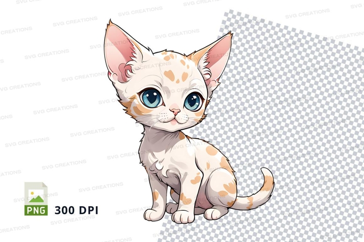 Skull Background Image 11