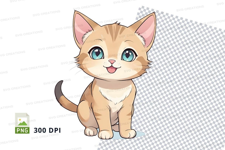 Skull Clipart Image 5