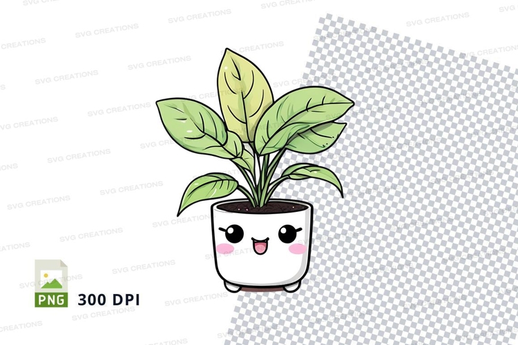 Cute Clipart Image 15