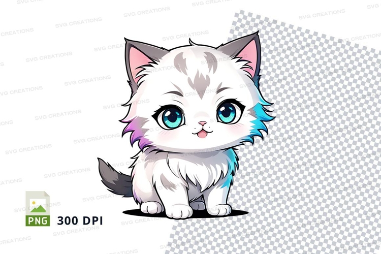 Ice Cream Png Image 19