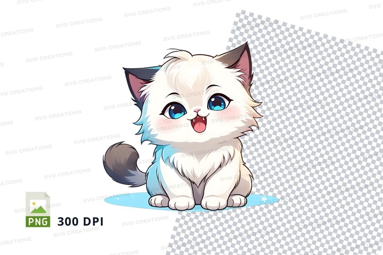 Eyes Clipart Image 4