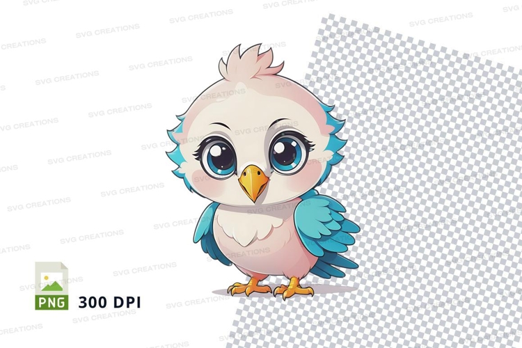 Cartoon owl clipart png