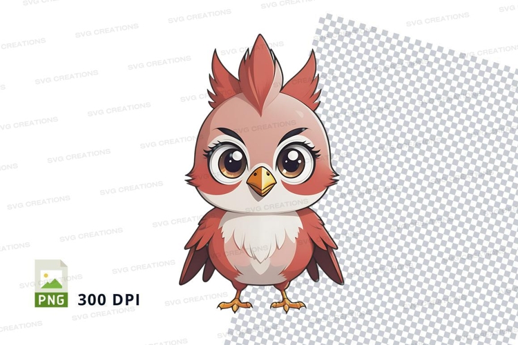 High Clipart Image 6