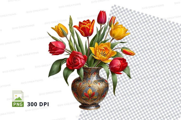 Yellow Clipart Image 16