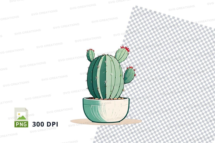 Gradient Background Image 17