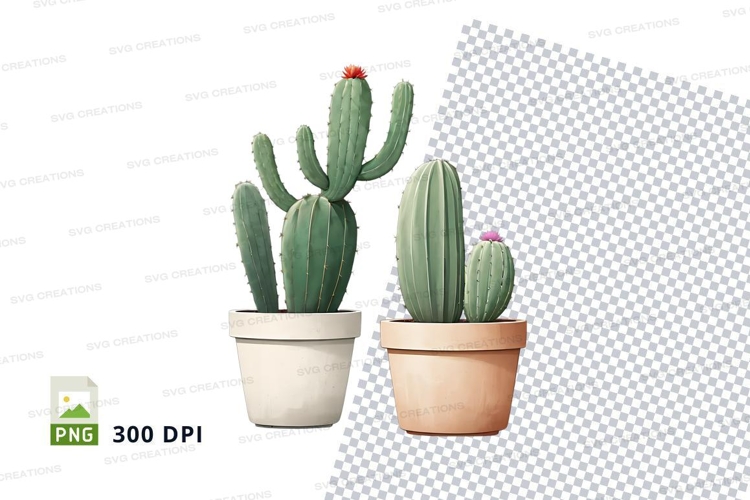 Gradient Background Image 16