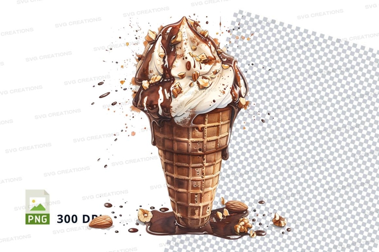 Chocolate Png Image 7
