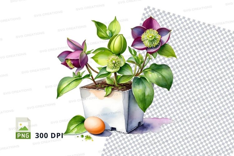 Blätter Png Image 17