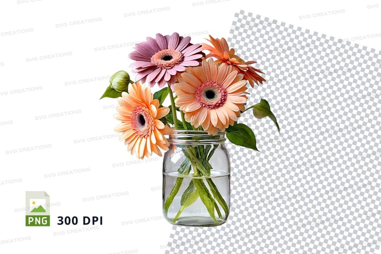 Glass Background Image 11