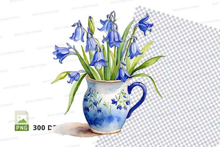 Stecknadel Png Image 3