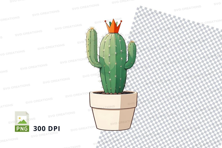 Plant Png Image 13