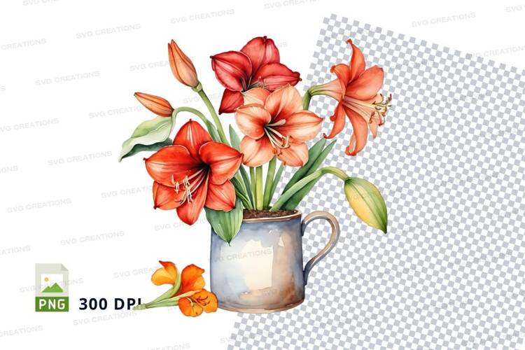 Red And Blue Background Image 12