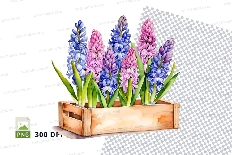 Stecknadel Png Image 17