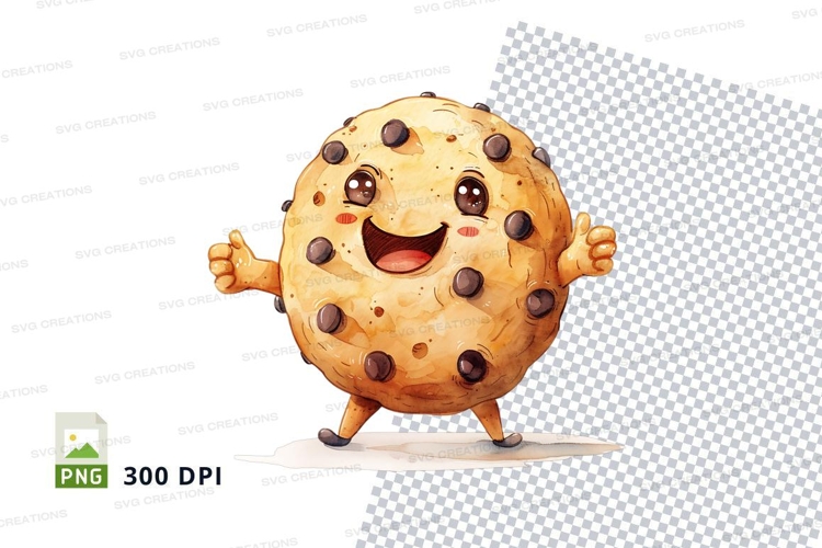 Chocolate Png Image 13