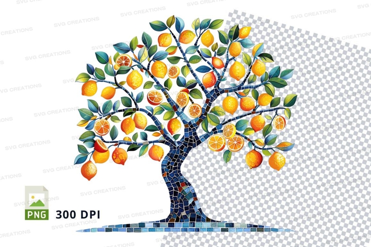 Fruit Clipart Image 11
