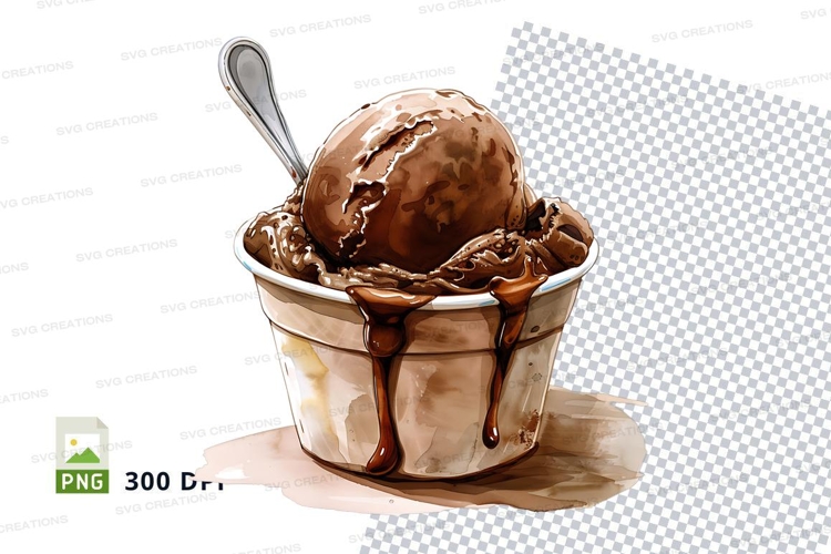 Chocolate Png Image 11