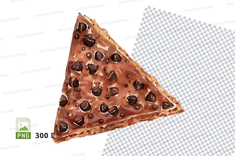 Food Clipart Image 3
