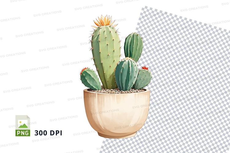 Home Clipart Image 18