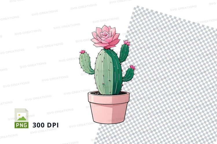 Fruit Clipart Image 7