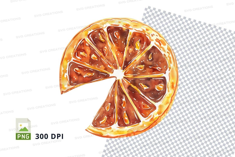 Chocolate Png Image 11