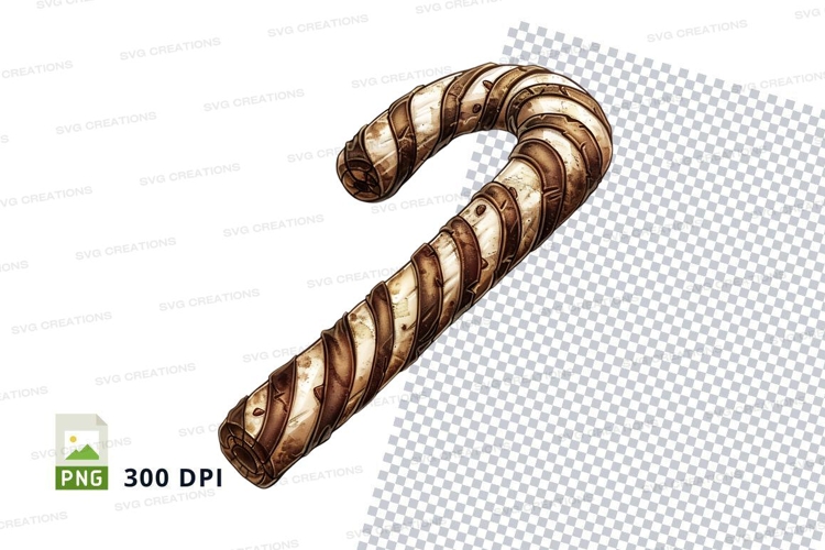 Chocolate Png Image 23